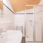 Ferienwohnpark Maisonette-wohnung 49 50 Apartment