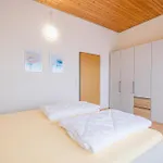 Ferienwohnpark Maisonette-wohnung 49 50 *