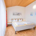 Ferienwohnpark Maisonette-wohnung 49 50