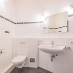 Ferienwohnpark Maisonette-wohnung 49 50 Apartment *