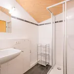 Apartment Ferienwohnpark Maisonette-wohnung 49 50