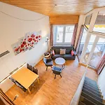 Ferienwohnpark Maisonette-wohnung 49 50 Immenstaad am Bodensee