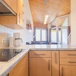 Ferienwohnpark Maisonette-wohnung 49 50 Apartment