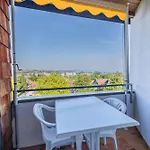 Apartment Ferienwohnpark Maisonette-wohnung 49 50
