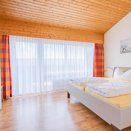 Ferienwohnpark Maisonette-wohnung 49 50 Apartment *