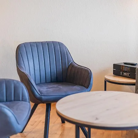 Ferienwohnpark Maisonette-wohnung 49 50 Immenstaad am Bodensee