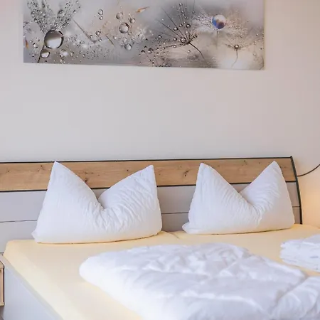 Ferienwohnpark Maisonette-wohnung 49 50