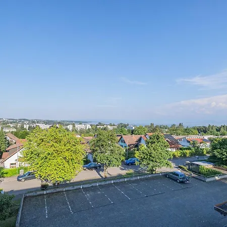 Ferienwohnpark Maisonette-wohnung 49 50 *