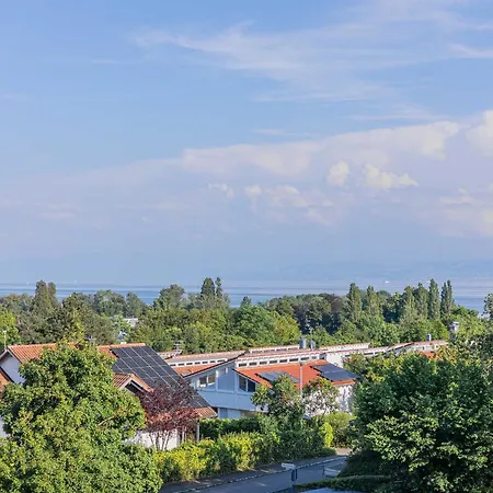 Ferienwohnpark Maisonette-wohnung 49 50 Apartment